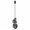 ODEON LIGHT 5038/8
