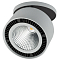 Светильник встраиваемый Lightstar 213849