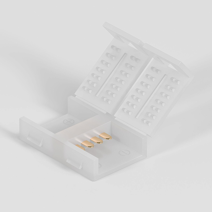 Elektrostandard PSL-17