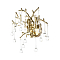 Светильник LOFT IT 10351/2W AB