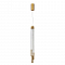 ODEON LIGHT 4392/30L