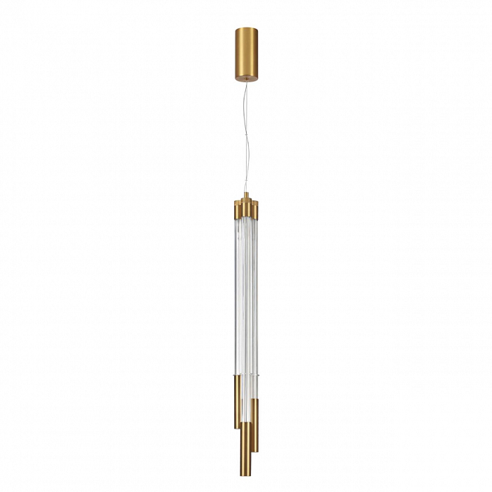 ODEON LIGHT 4392/30L