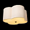 Светильник LOFT IT 10303 Nickel