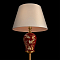 LOFT IT 10384F