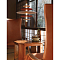 LUMION 8296/14AL