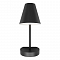 Светильник LOFT IT 10216/1W Black
