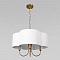 Светильник LOFT IT 10303P Brass