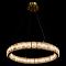 Светильник LOFT IT 10415/800