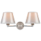 Бра на 2 лампы Vele Luce VL4003W02