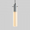Люстра одинарный TK Lighting 3202 Look