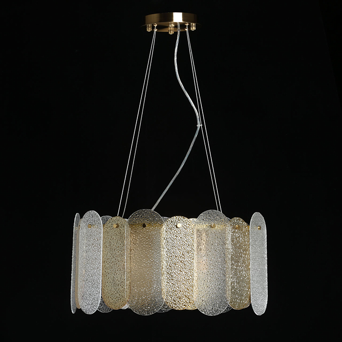 Люстра MW-Light 285012106