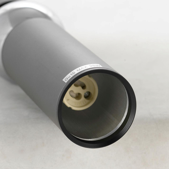 Светильник Lussole LSP-8572