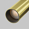 Светильник Technical C053CL-L12W3K-W-BS