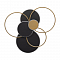 Светильник LOFT IT 10163 Black