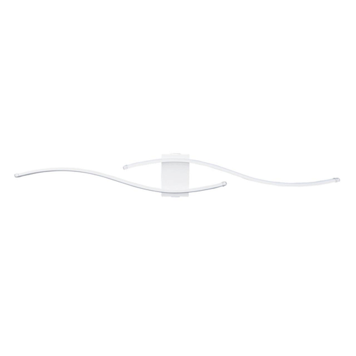 Светильник ARTE LAMP A2216AP-1WH
