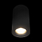 Светильник LOFT IT 10220 Black 3000K