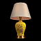 LOFT IT 10380T/B