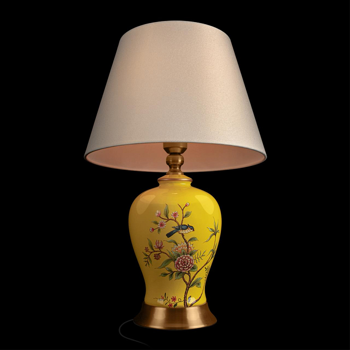 LOFT IT 10380T/B