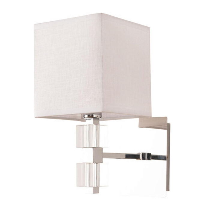 Бра на 1 лампу ARTE LAMP A5896AP-1CC