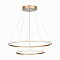 Светильник подвесная ST LUCE ST604.243.56