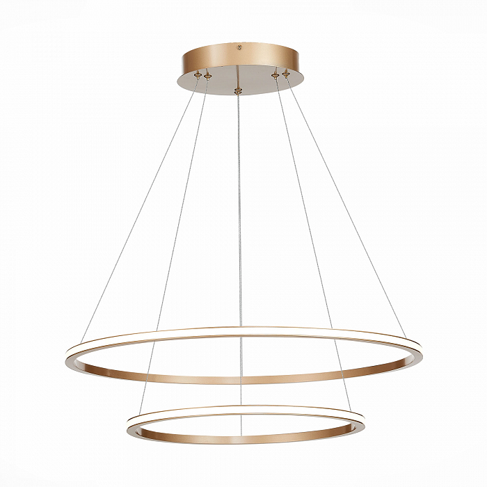 Светильник подвесная ST LUCE ST604.243.56