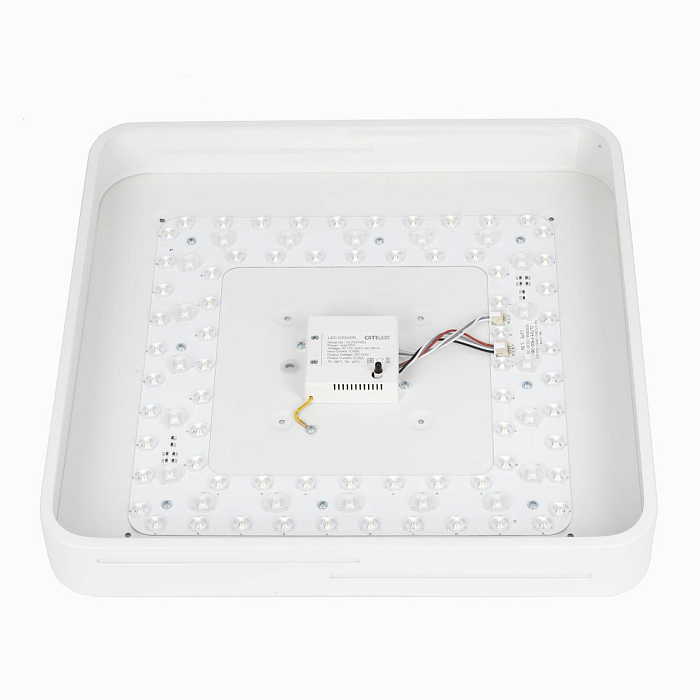 Светильник  CL724K70GL0