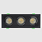 Crystal Lux CLT 068C3 BL