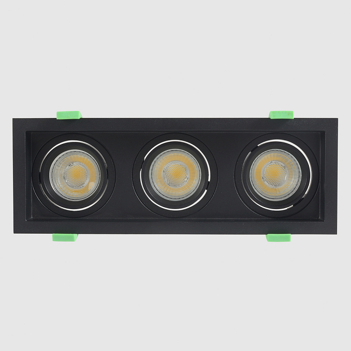 Crystal Lux CLT 068C3 BL
