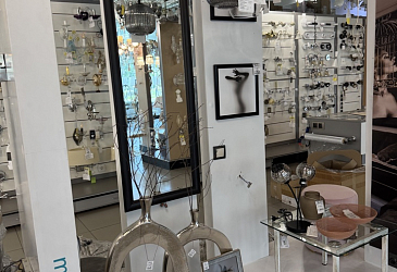 ул. М. Расковой, д.14