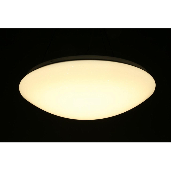 Люстра потолочная Omnilux OML-43007-40