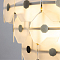 Люстра ARTE LAMP A4069LM-13AB