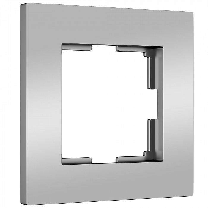 Werkel W0012965