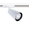ARTE LAMP A2354PL-1WH