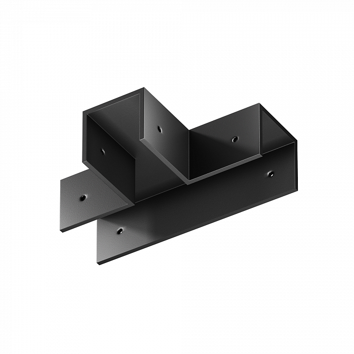 Outdoor O-TR001-TC