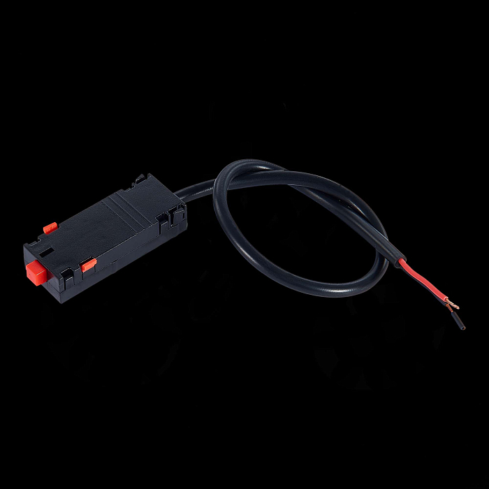 ST LUCE ST015.422.12H