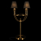 LOFT IT 10435T