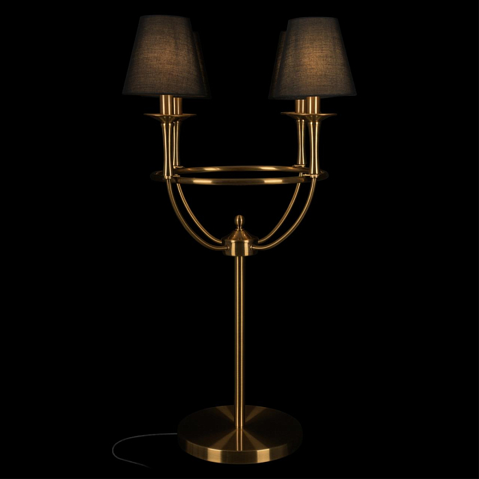 LOFT IT 10435T