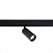 Crystal Lux CLT 0.33 003 12W BL TUYA
