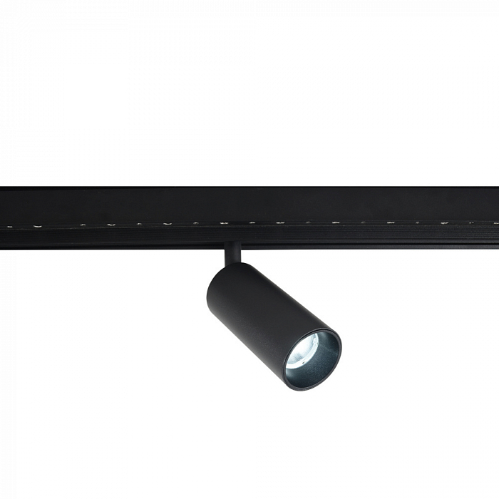 Crystal Lux CLT 0.33 003 12W BL TUYA