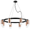 Люстра Lightstar LR0183081