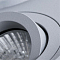 Светильник накладной ARTE LAMP A5645PL-2GY