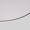 F-Promo 4684-8C