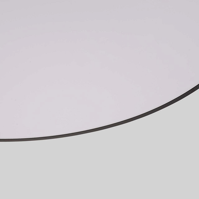 F-Promo 4684-8C