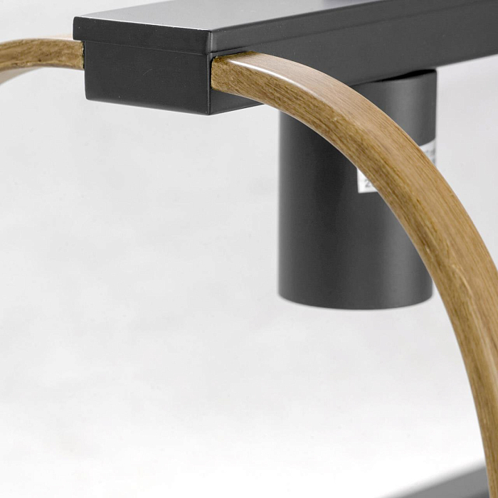 Светильник большой Lussole LSP-8575