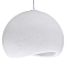 Divinare 2444/03 SP-1