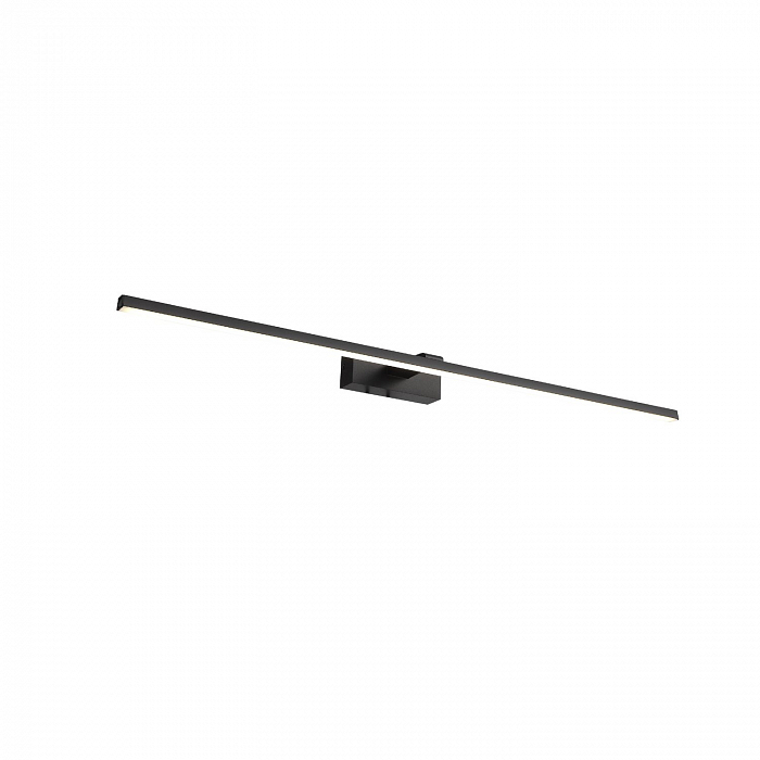 Интерьерная подсветка подсветка картины ST LUCE SL446.411.01