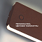 NOVOTECH 359591