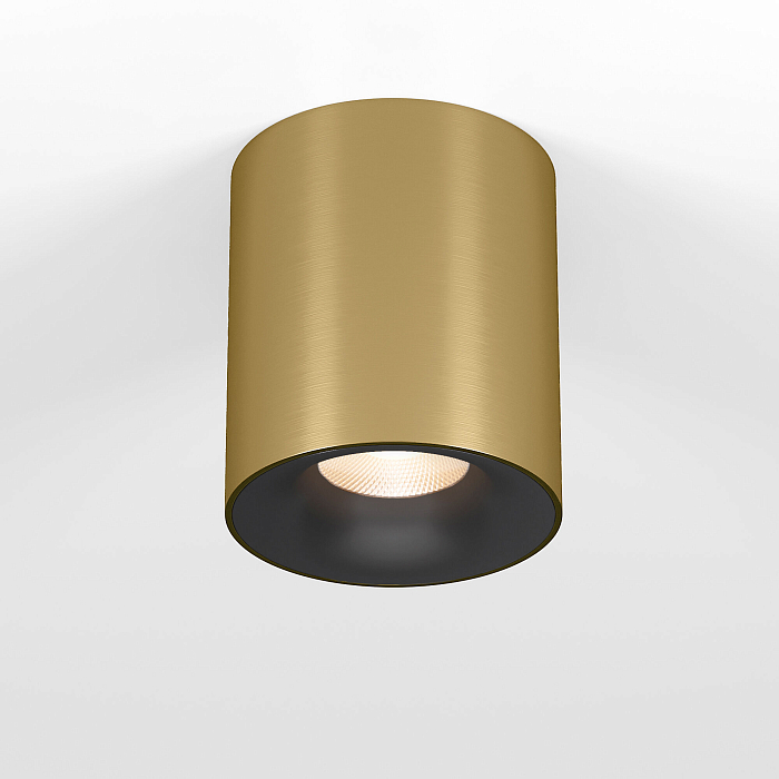 Светильник Elektrostandard 25116/LED