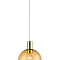 Светильник одинарный Vele Luce VL5374P31