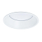 Светильник ARTE LAMP A7994PL-1WH